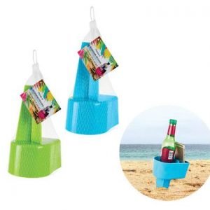 Cup Holder 19Cm
