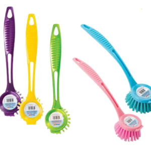 DISH BRUSH 23cm