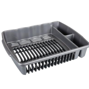 DISH DRAINER PL 39x31cm
