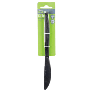 CUTLERY KNIVES 2PC ELOFF