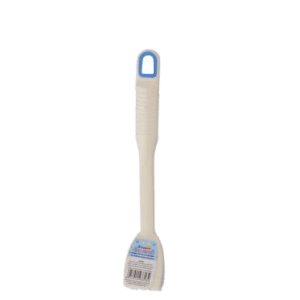 DISH BRUSH HOOK HANDLE 24cm