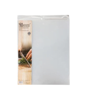CUTTING-BOARD PL FLEXIBLE-MATS SET-OF-2