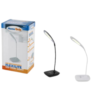 DESK LAMP USB RECHARGEABLE