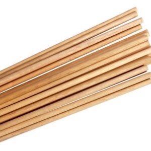 DOWEL MLH 1ST-GRADE  6x910mm