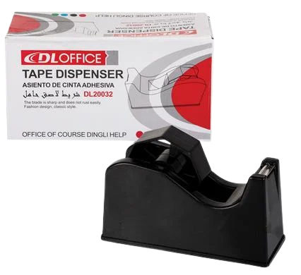 TAPE DISPENSER PL