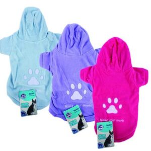 PET DOG SHIRT WINTER - X LARGE