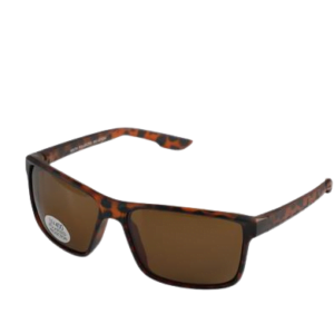 SUNGLASS POL/MENS