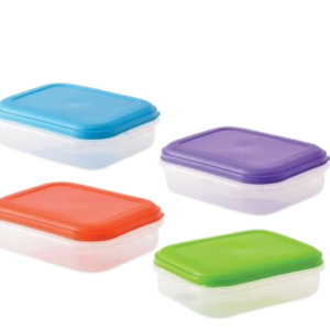 CONTAINER FOODSAVER 1.2 L