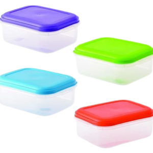 CONTAINER FOODSAVER 1.6 L
