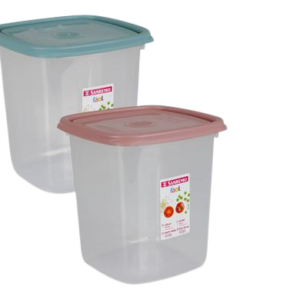 Container Sanremo Tall 1,7L Pl