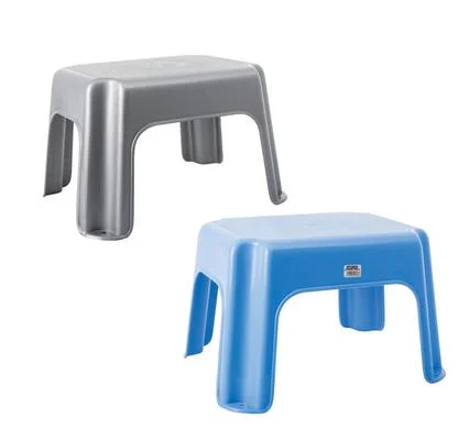 STEP-STOOL PL 25x34x27cm