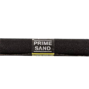 FLOOR ROLLS 300mmx1m  40-GR      ACADEMY