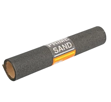 FLOOR ROLLS 300mmx1m  60-GR      ACADEMY