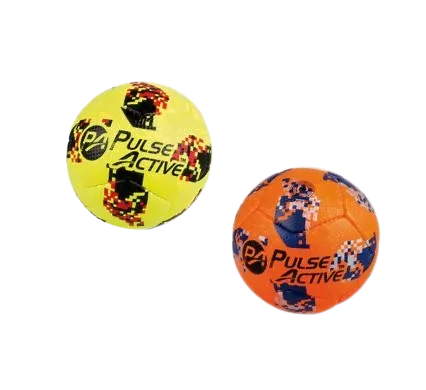 BALL SOCCER BEACH MINI