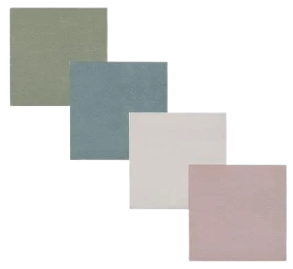 SERVIETTES 2PLY 33cm 20PC EMBOSSED