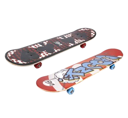 Ride On Skateboard Concave 78Cm - Shopping Guru South Africa