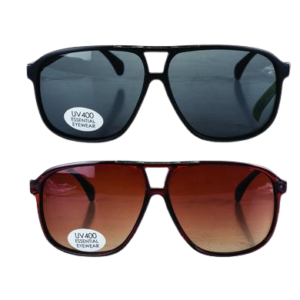 Sunglass Ess/Mens Carrera Sport