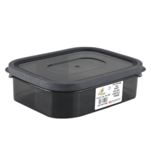 CONTAINER SMART 750ml 16x12x5cm