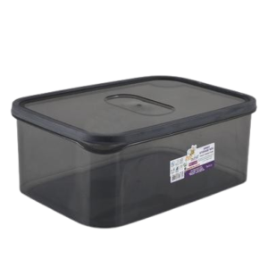 CONTAINER SMART 3.5L 25x16x10cm